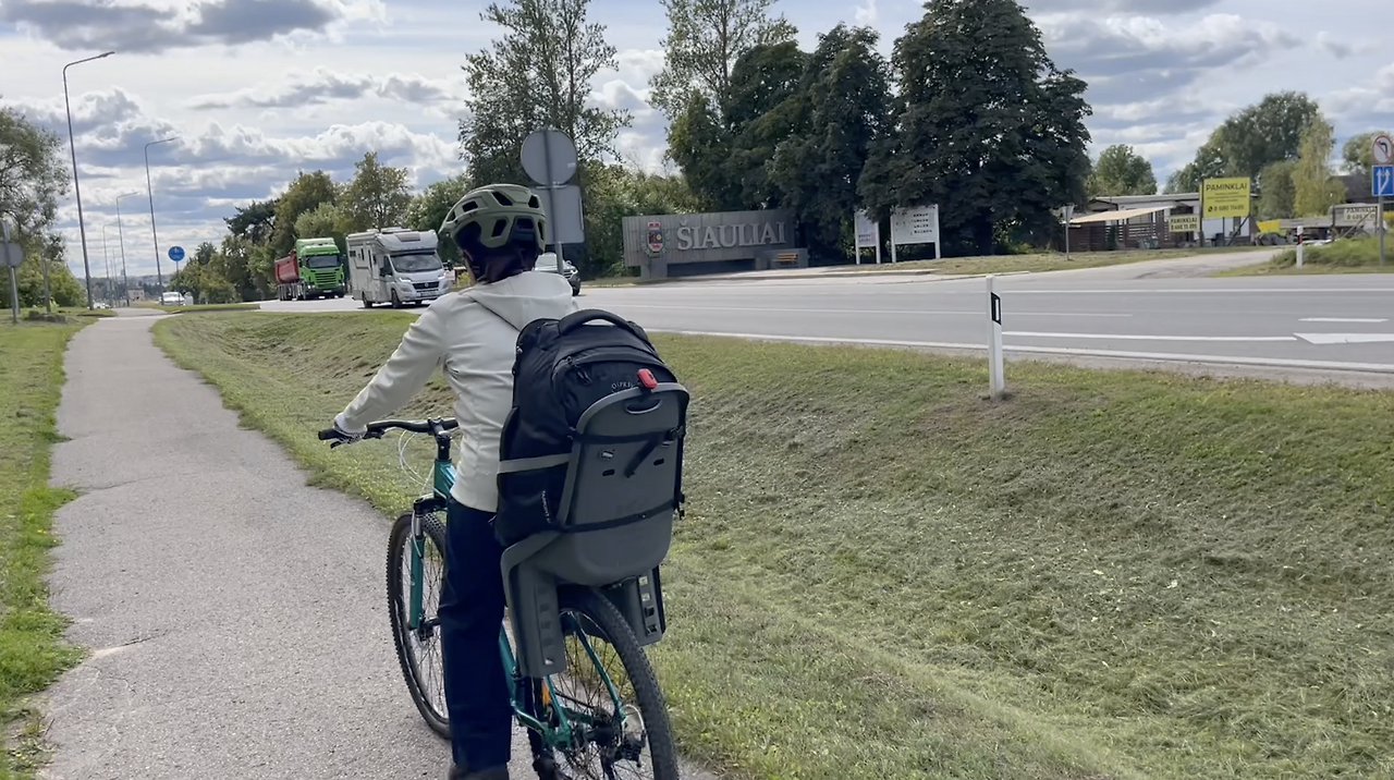 스크린샷 2026-01-29 오전 10.43.37.png