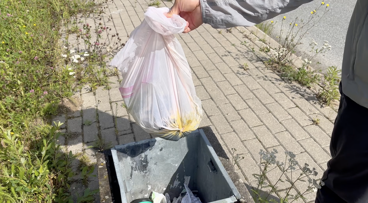 스크린샷 2026-01-27 오후 8.13.35.png