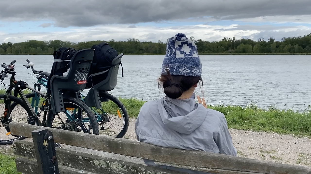 스크린샷 2026-03-08 오후 8.02.01.png