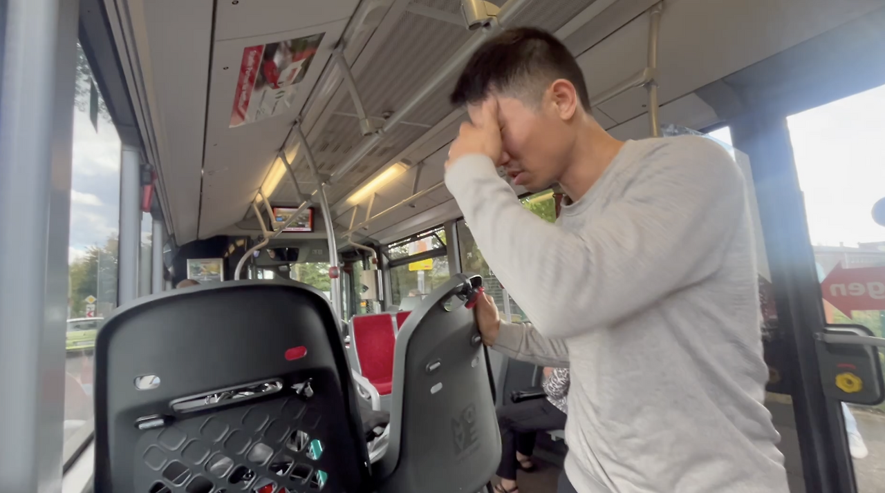 스크린샷 2026-02-07 오후 9.22.02.png