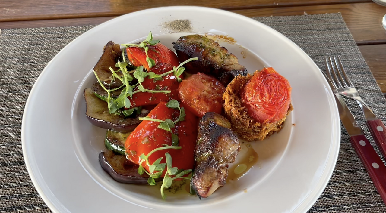 스크린샷 2026-01-29 오전 10.42.28.png