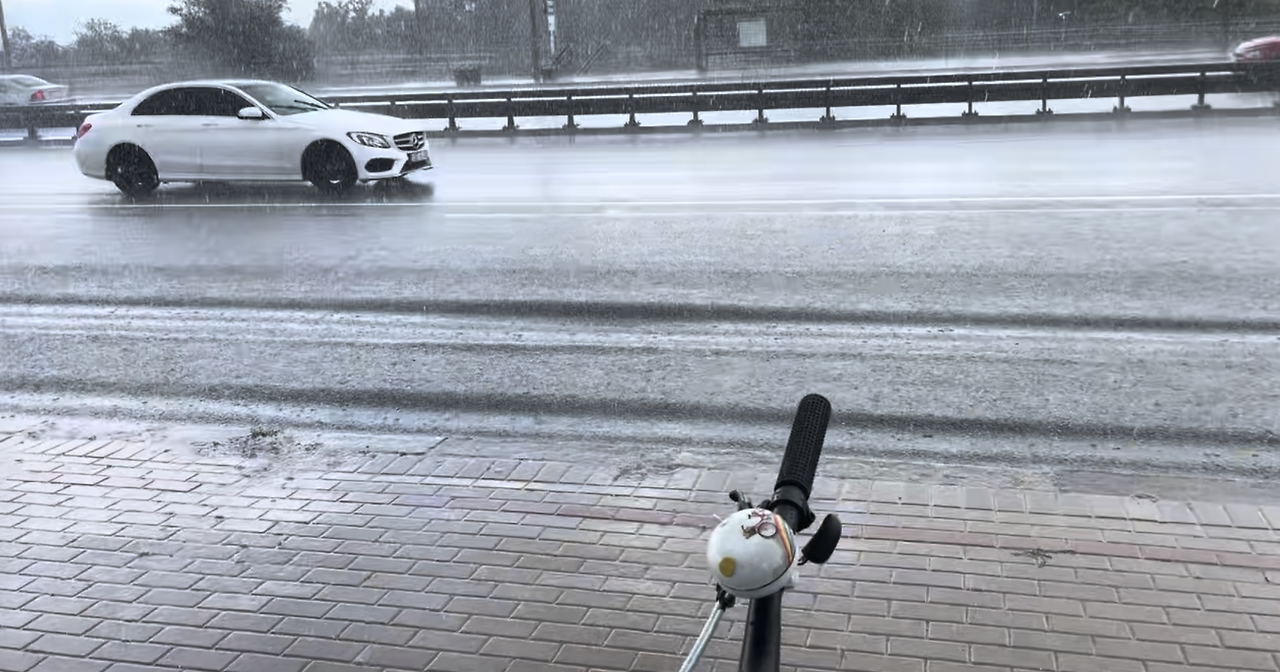 스크린샷 2026-01-27 오후 12.08.55.png