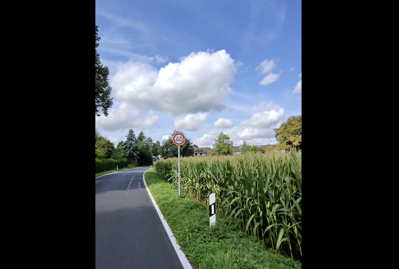 스크린샷 2026-02-11 오후 7.38.54.png