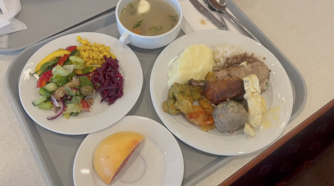 스크린샷 2026-02-02 오후 9.19.00.png