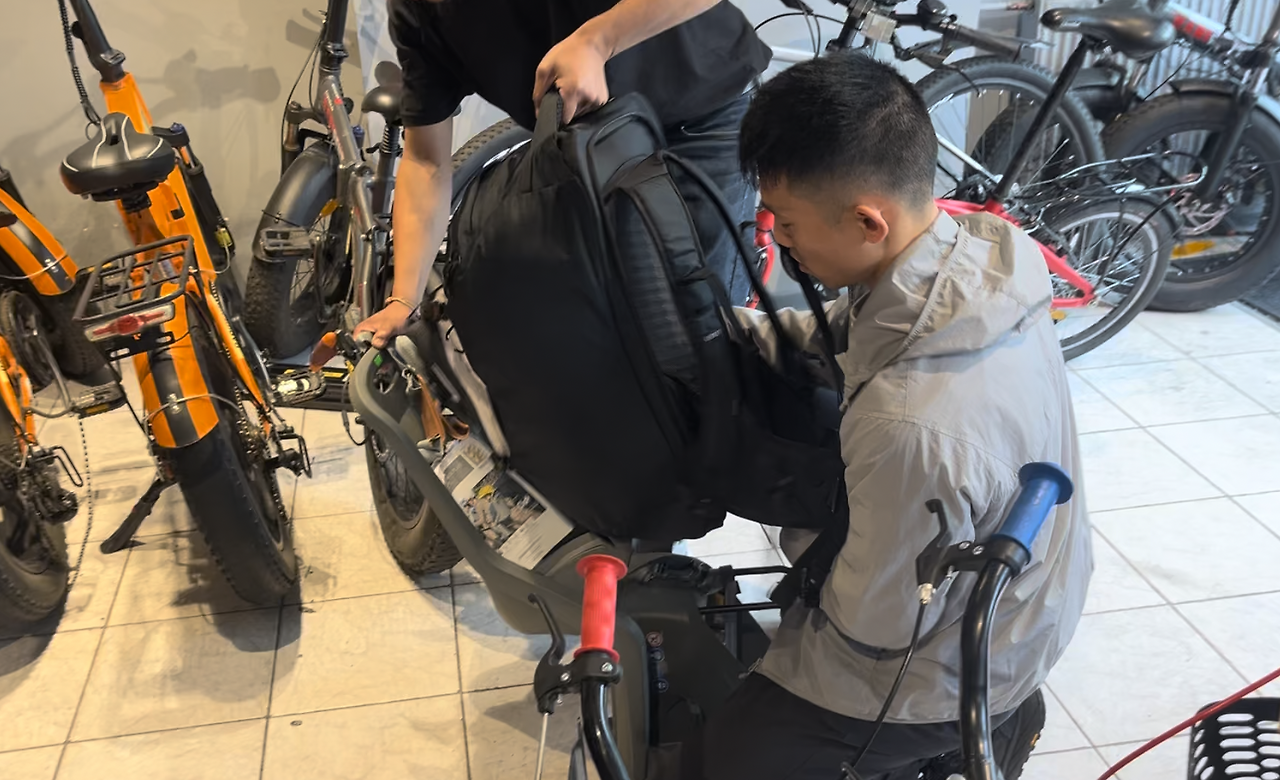 스크린샷 2026-01-22 오후 2.13.16.png