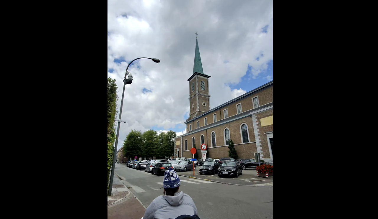 스크린샷 2026-02-14 오후 2.07.43.png