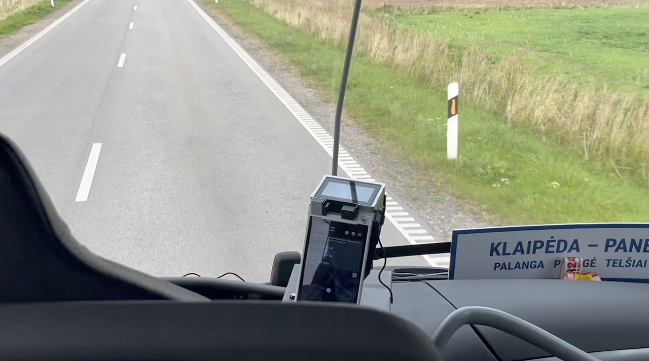 스크린샷 2026-01-30 오후 7.23.04.png