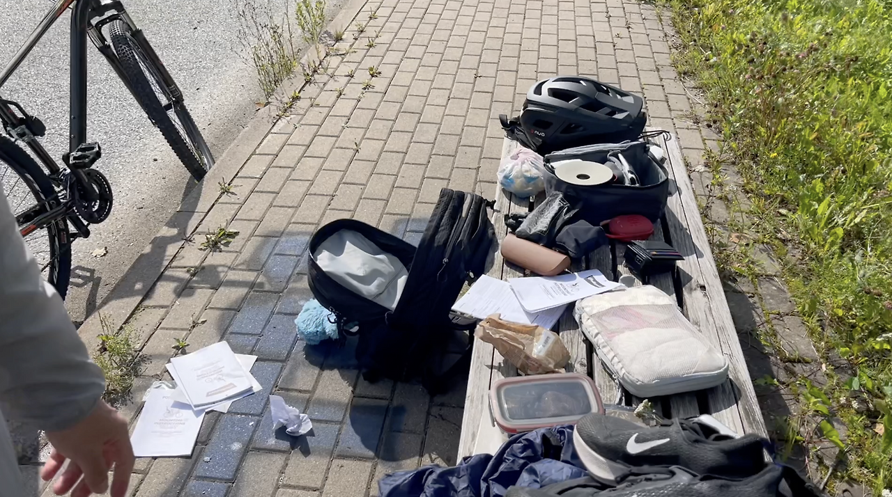 스크린샷 2026-01-27 오후 8.13.46.png