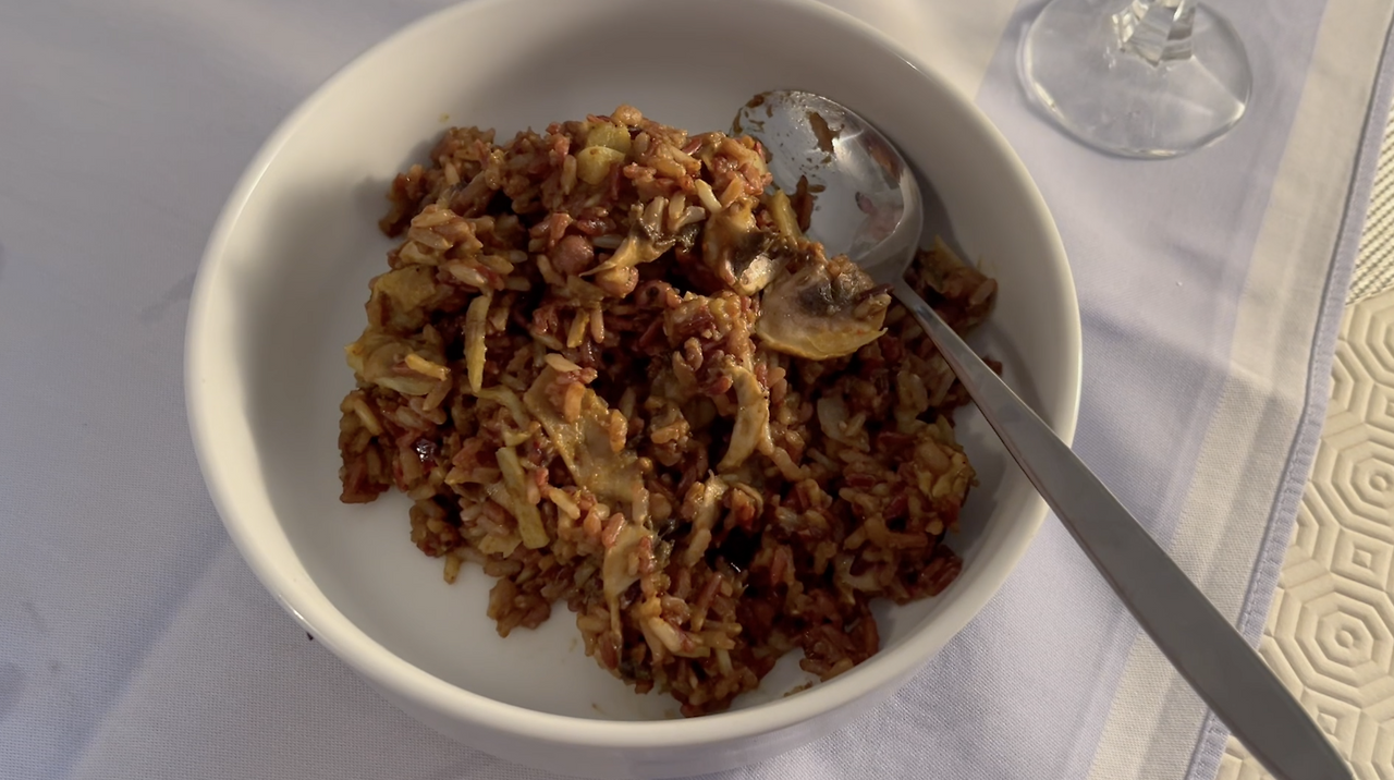 스크린샷 2026-02-22 오후 1.49.03.png