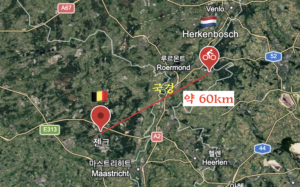 스크린샷 2026-02-11 오전 9.56.57.png