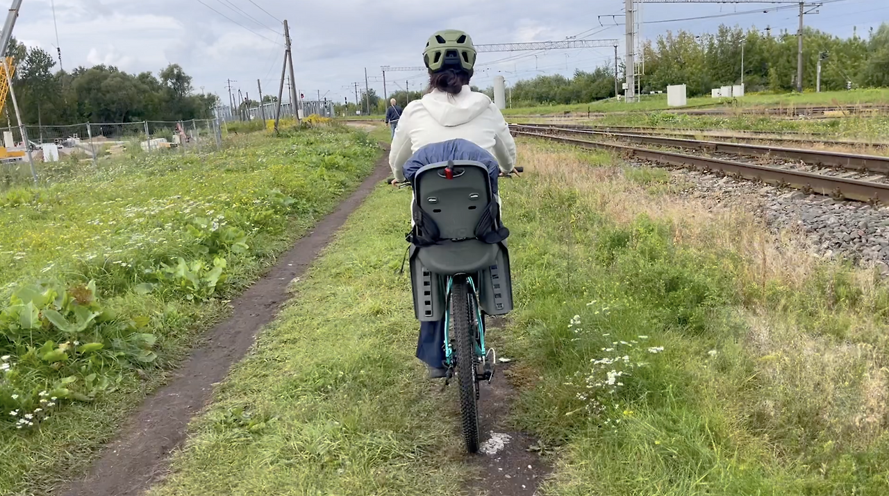 스크린샷 2026-01-27 오후 8.12.34.png