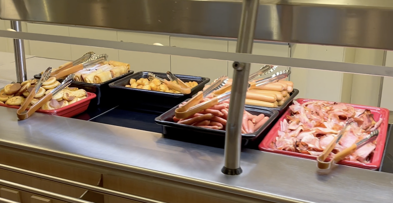 스크린샷 2026-02-02 오후 9.17.42.png