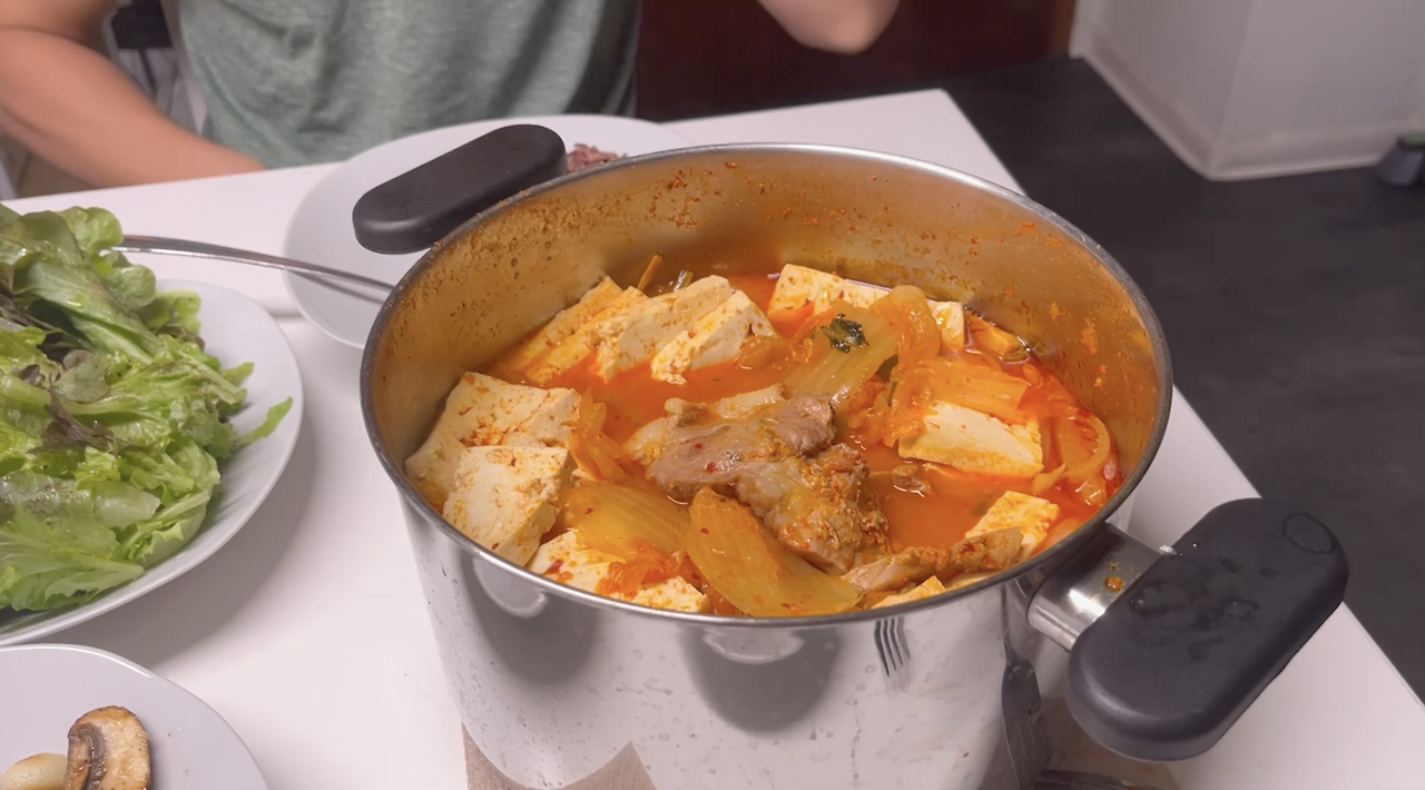 스크린샷 2026-02-07 오후 9.23.41.png