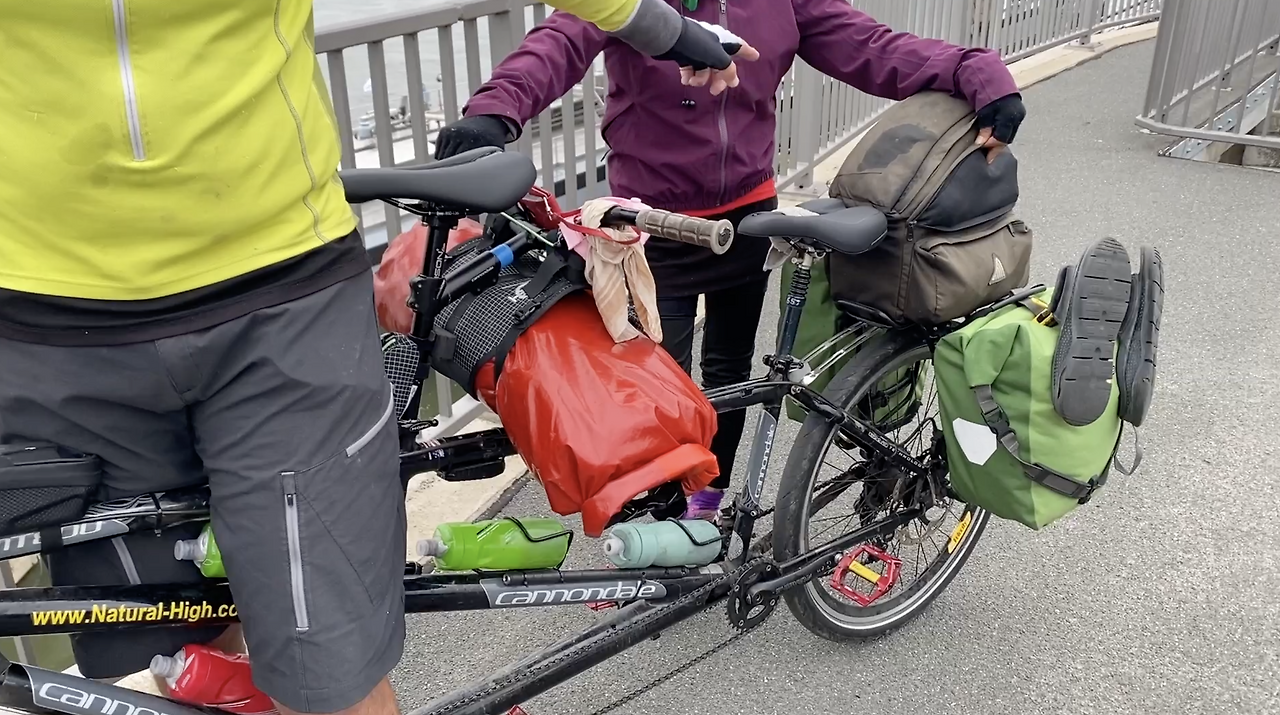 스크린샷 2026-02-11 오후 7.12.08.png