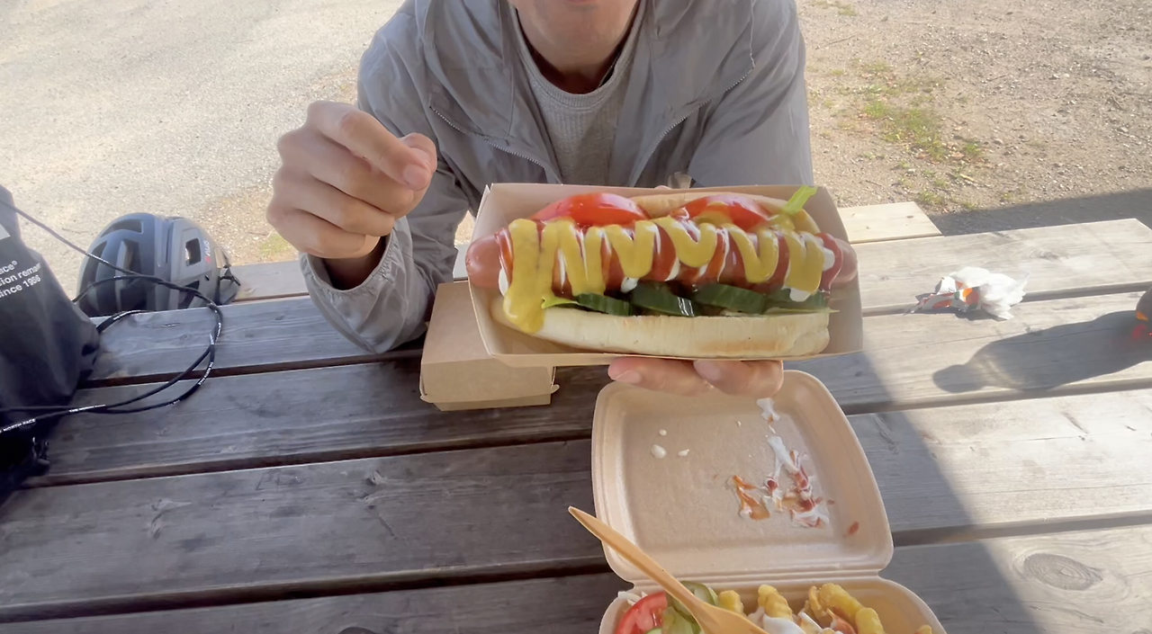 스크린샷 2026-01-27 오후 8.14.25.png