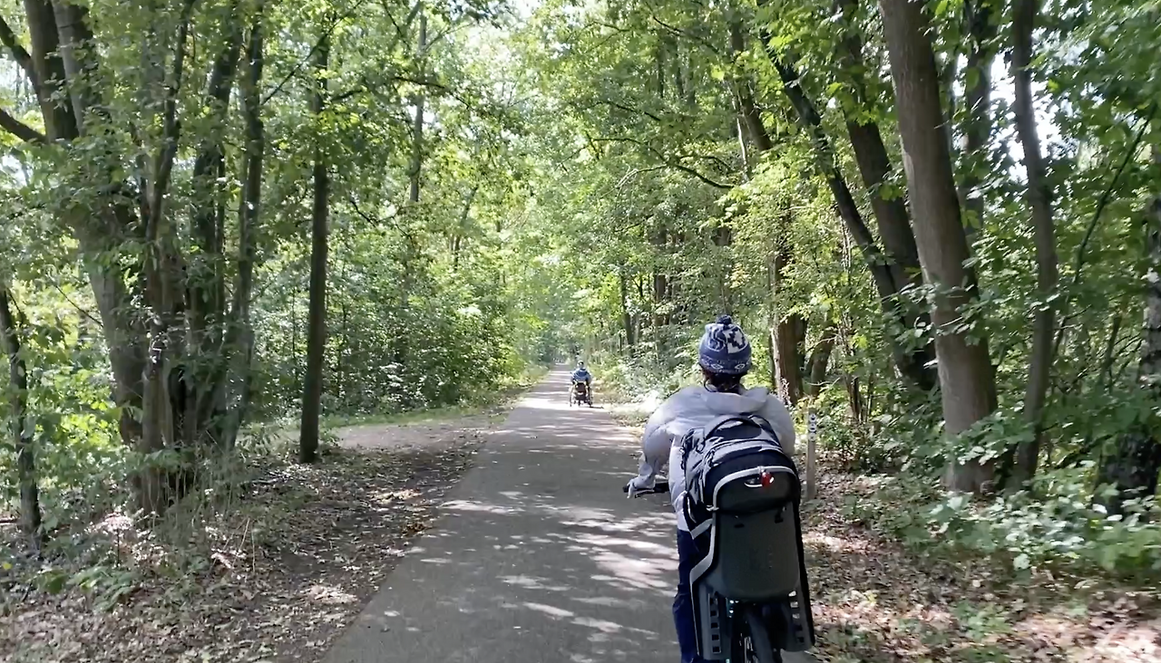 스크린샷 2026-02-14 오후 2.07.54.png