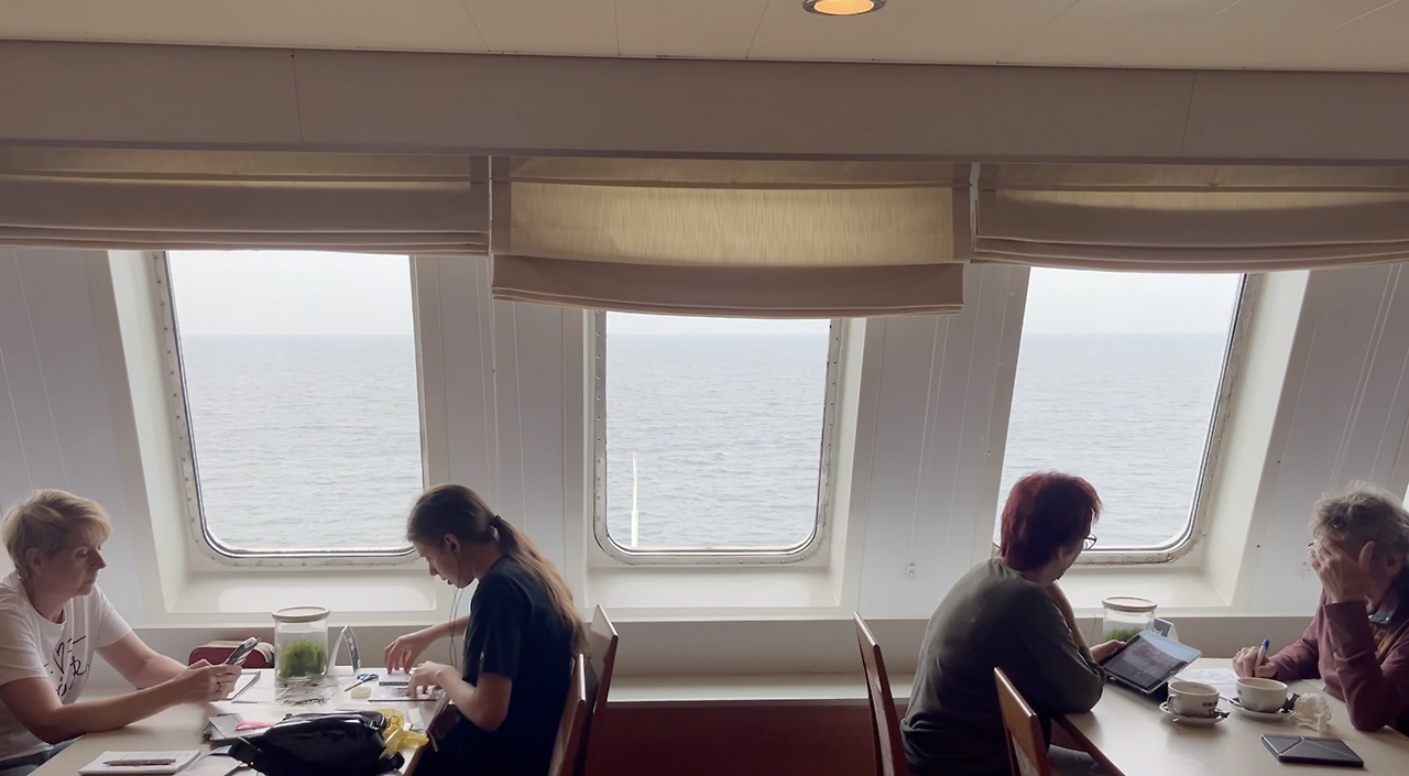 스크린샷 2026-02-02 오후 9.18.39.png