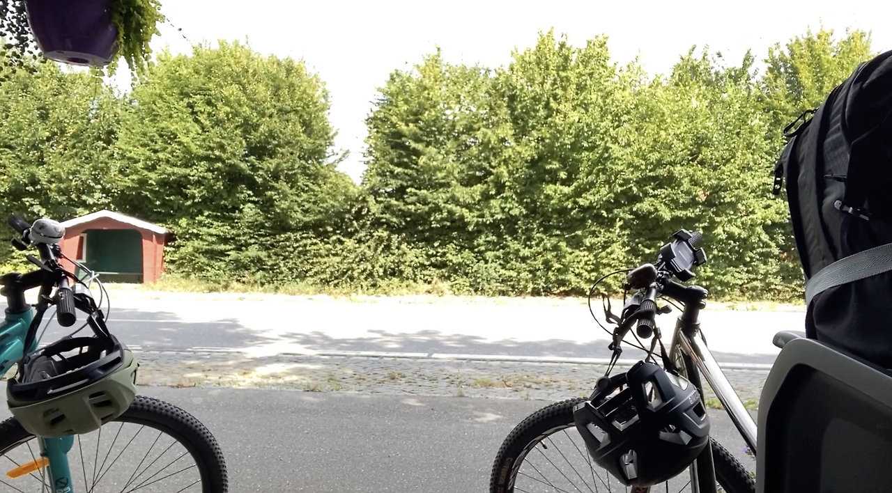 스크린샷 2026-02-03 오후 8.38.14.png