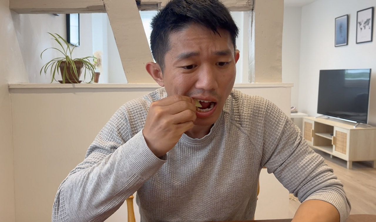 스크린샷 2026-03-08 오후 7.58.37.png