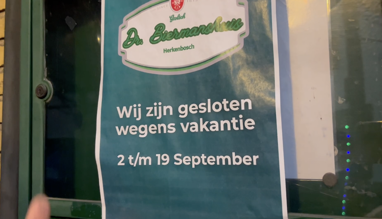 스크린샷 2026-02-11 오후 7.44.32.png