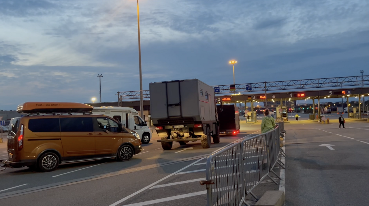 스크린샷 2026-01-30 오후 7.25.07.png