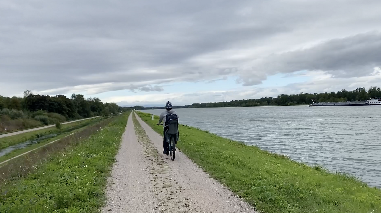 스크린샷 2026-03-08 오후 8.01.47.png