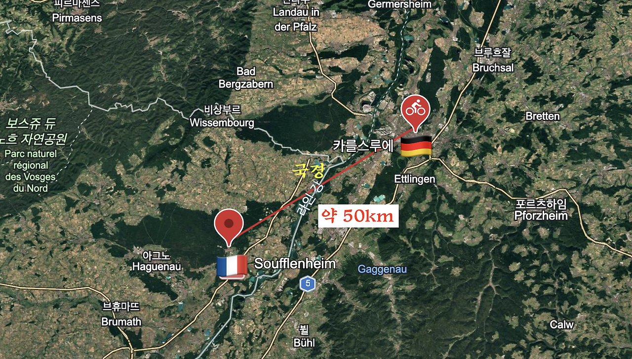 스크린샷 2026-02-25 오후 9.08.05.png