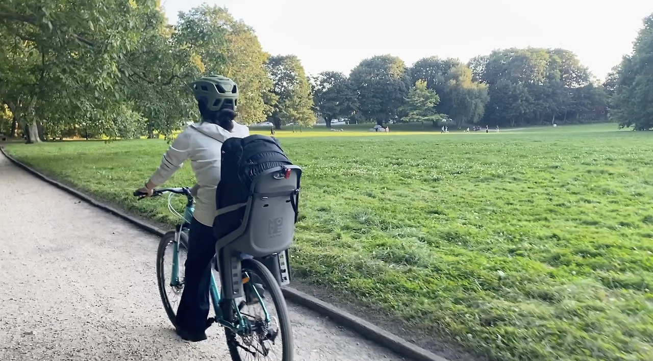 스크린샷 2026-02-02 오후 9.21.16.png