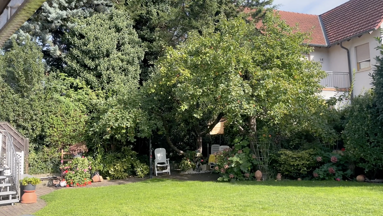 스크린샷 2026-02-22 오후 1.48.45.png