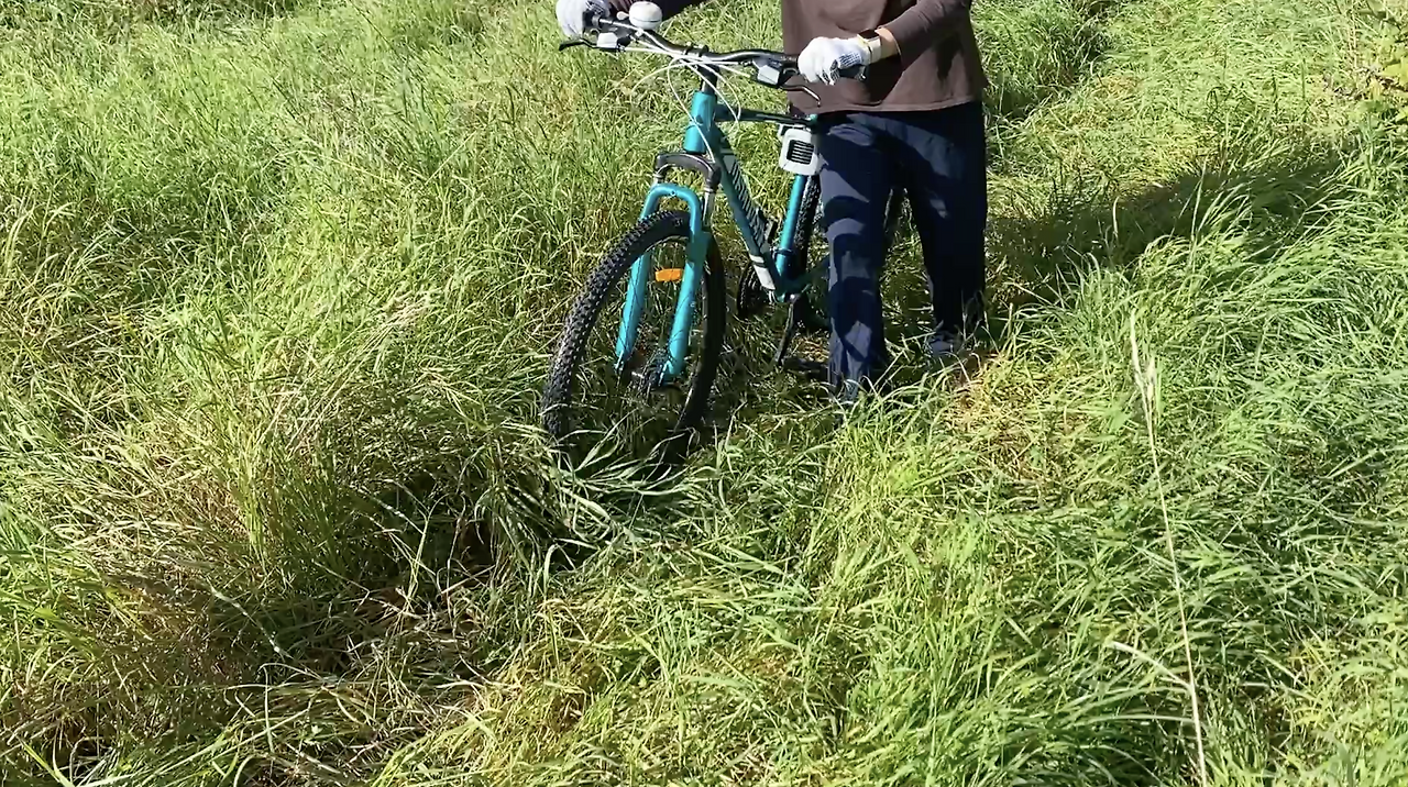 스크린샷 2026-02-07 오후 9.18.56.png