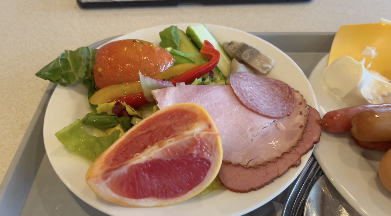 스크린샷 2026-02-02 오후 9.18.28.png