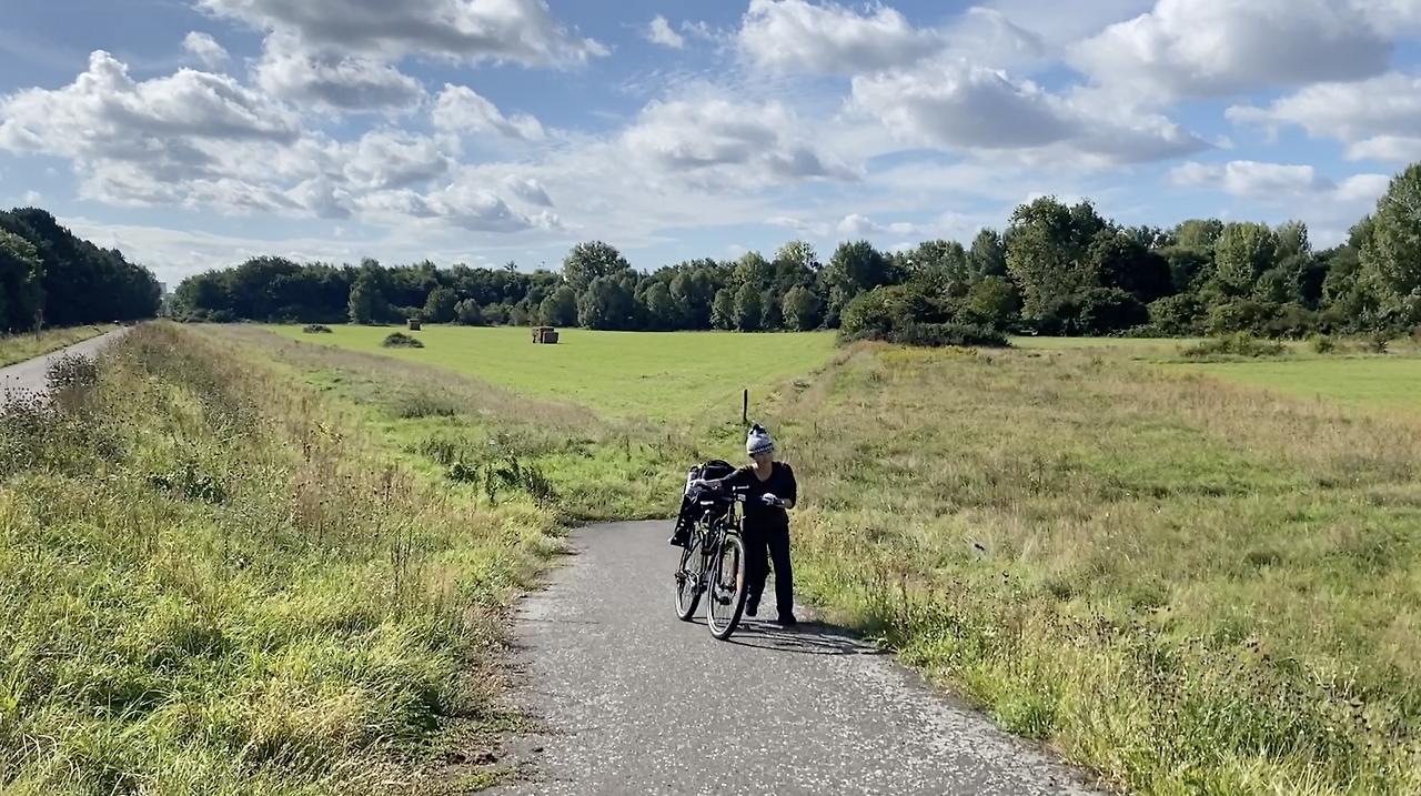 스크린샷 2026-02-07 오후 9.19.35.png