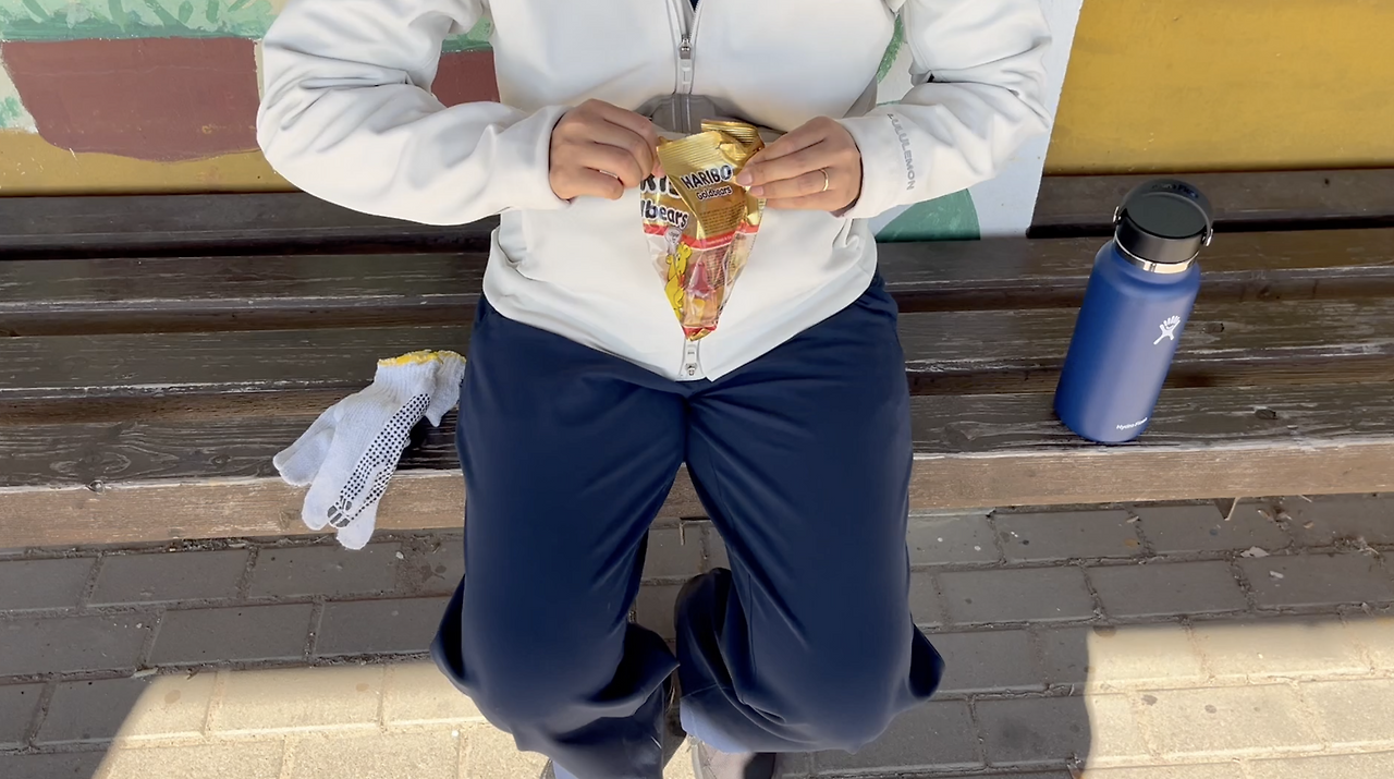 스크린샷 2026-01-29 오전 10.41.07.png