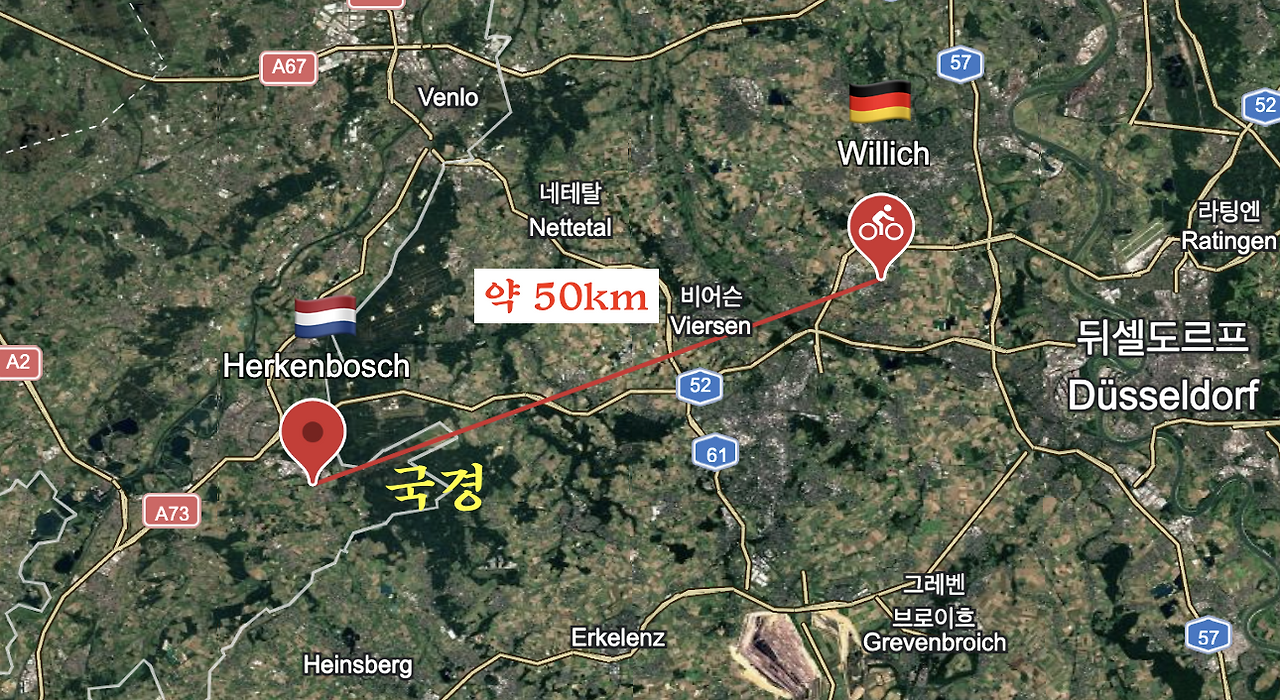 스크린샷 2026-02-10 오전 10.09.27.png