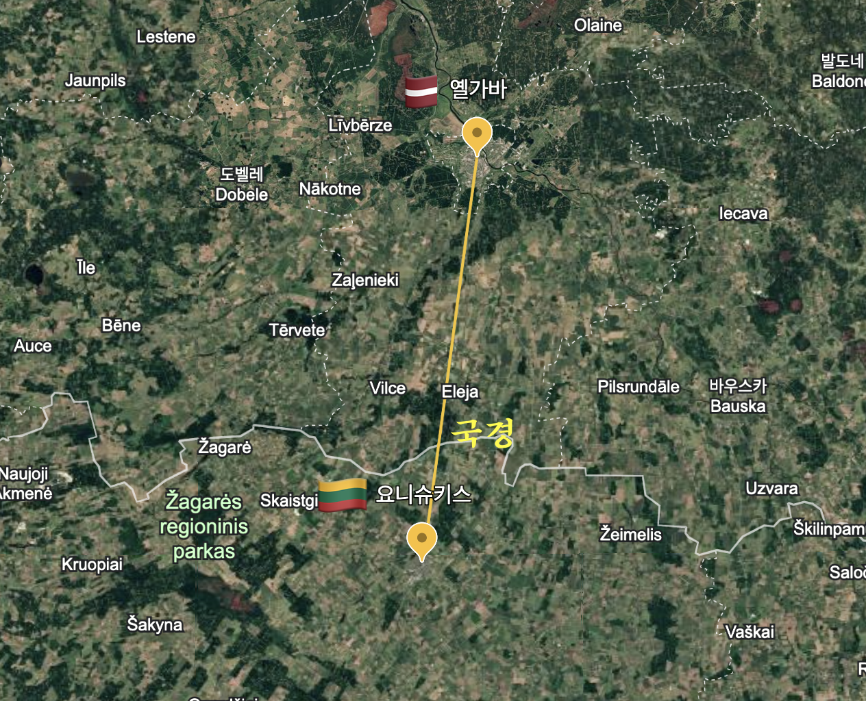 스크린샷 2026-01-21 오후 3.36.43.png