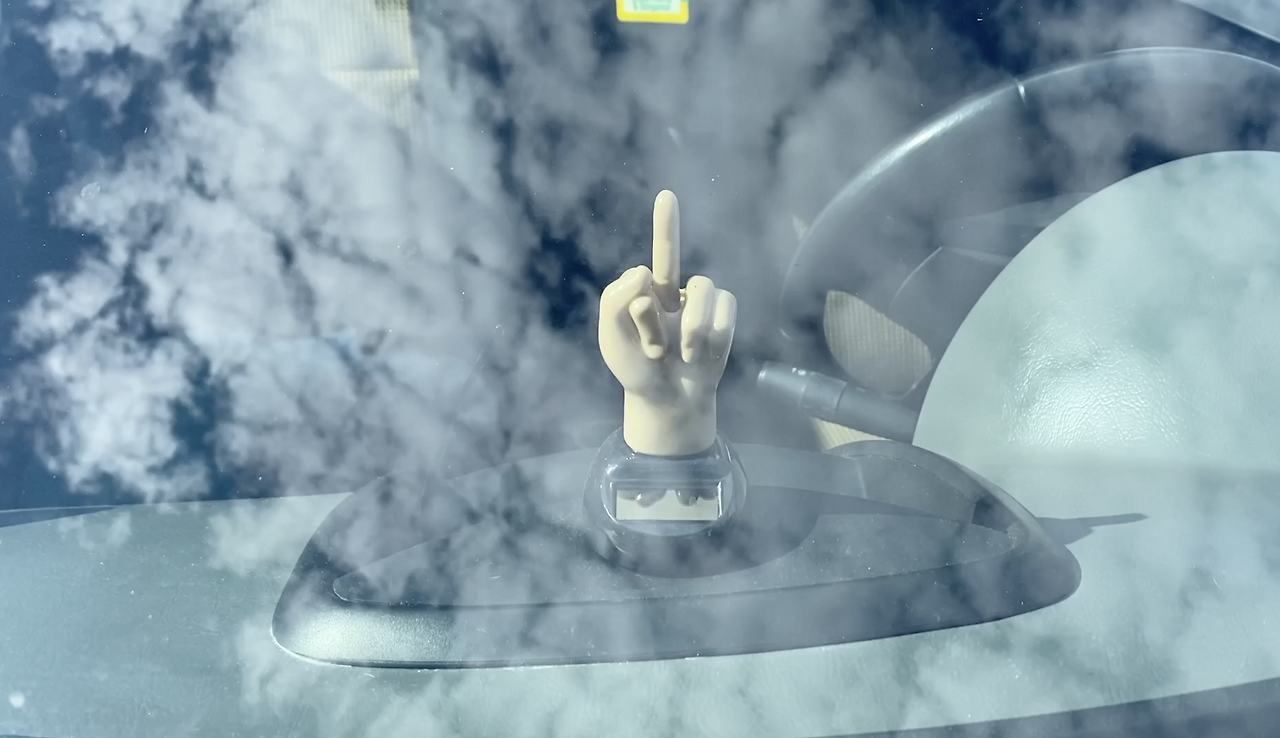 스크린샷 2026-03-05 오전 9.19.47.png