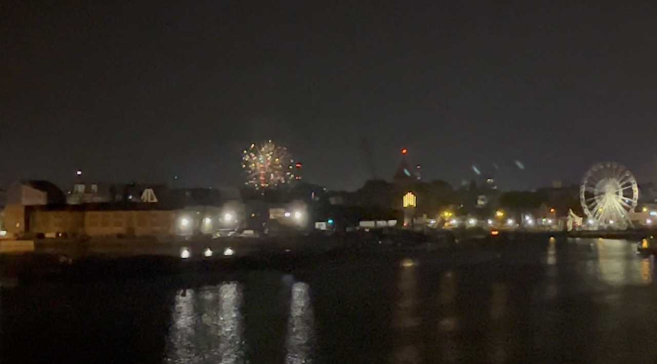 스크린샷 2026-01-30 오후 7.29.15.png