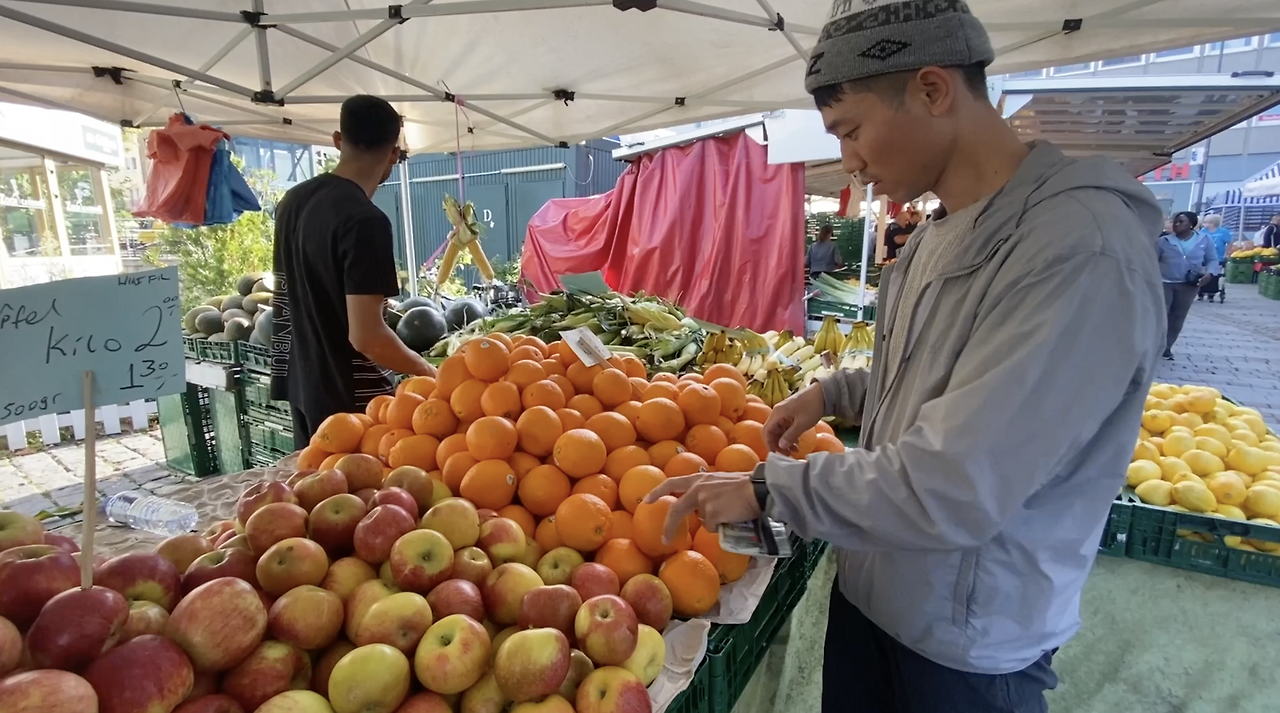 스크린샷 2026-02-07 오후 9.15.45.png