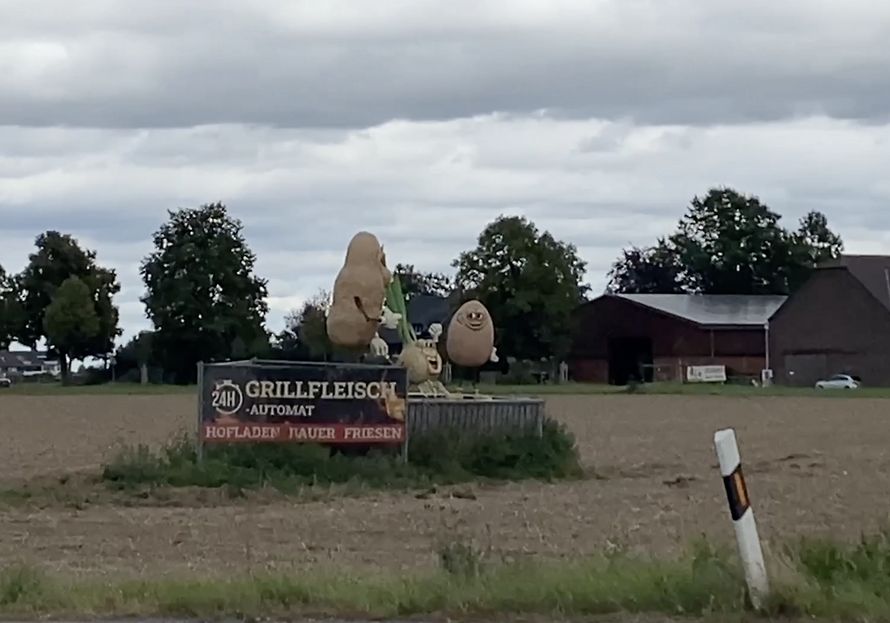 스크린샷 2026-02-11 오후 7.14.42.png