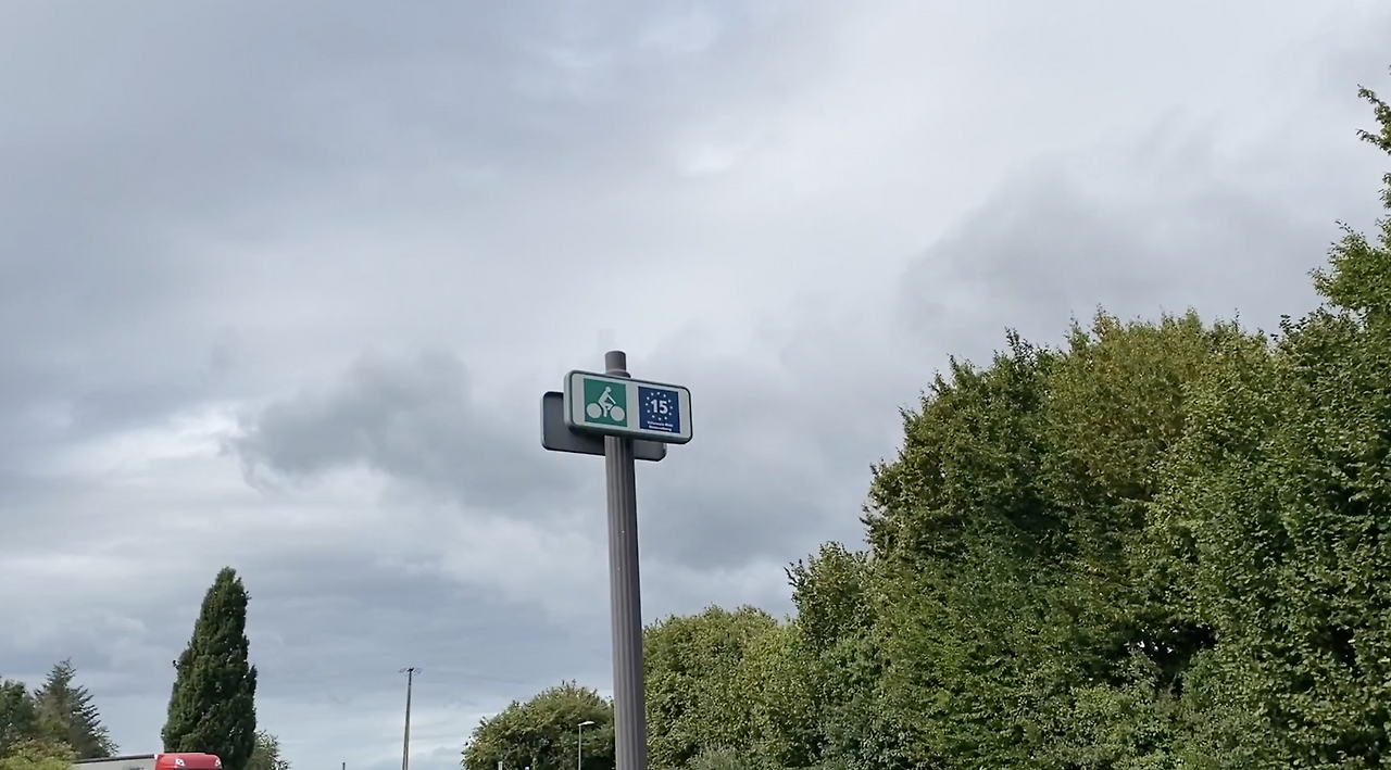 스크린샷 2026-03-08 오후 7.59.59.png