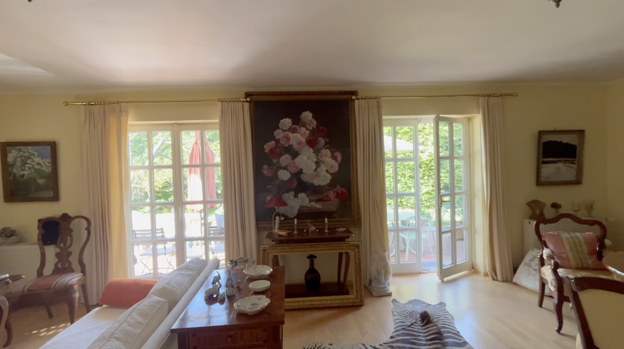 스크린샷 2026-02-22 오후 1.41.15.png