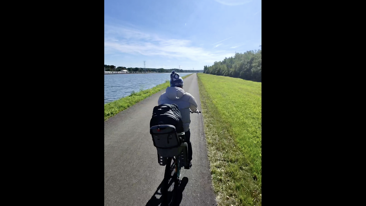 스크린샷 2026-02-16 오후 10.01.22.png