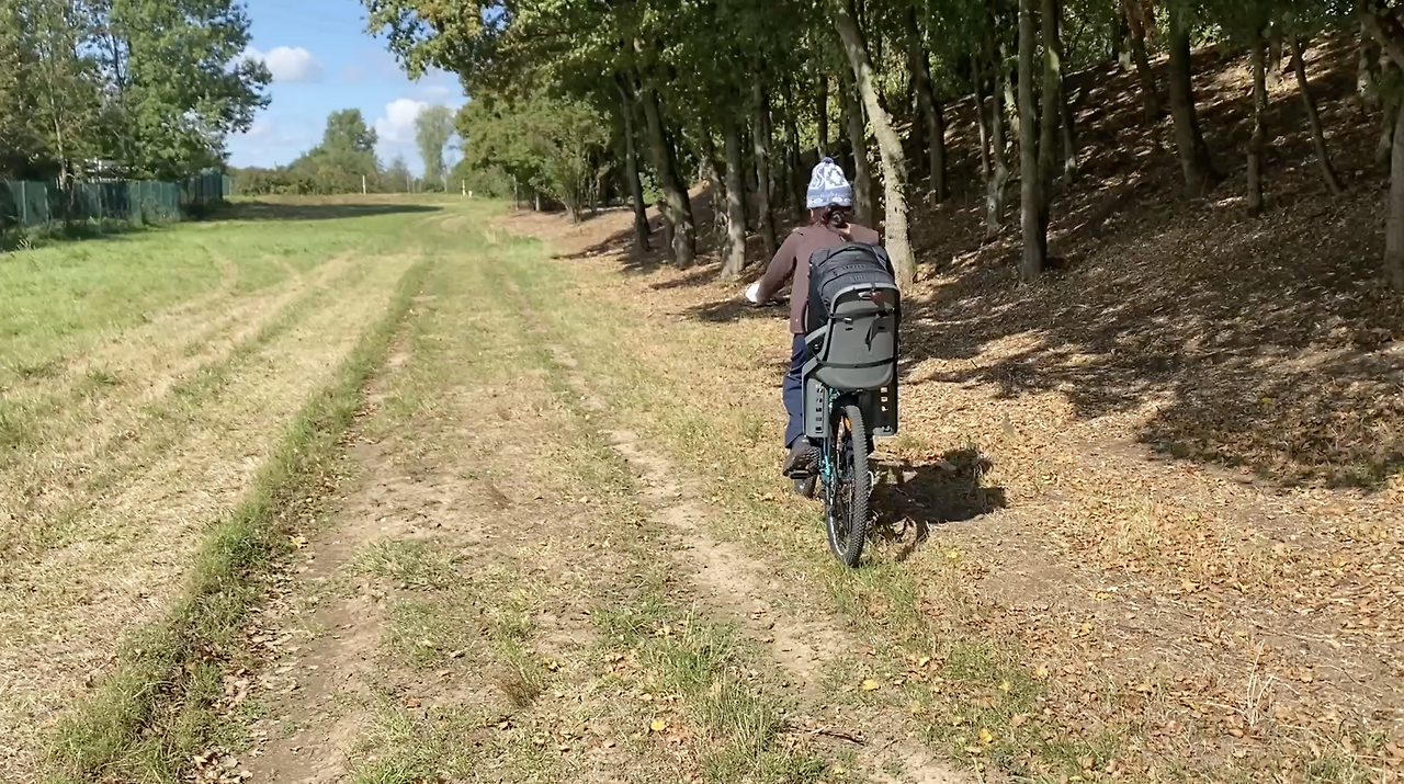 스크린샷 2026-02-07 오후 9.20.38.png