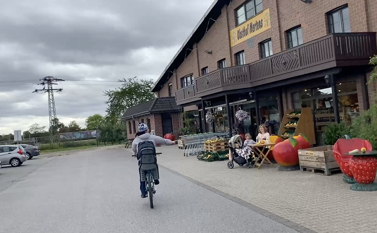 스크린샷 2026-02-11 오후 7.14.53.png