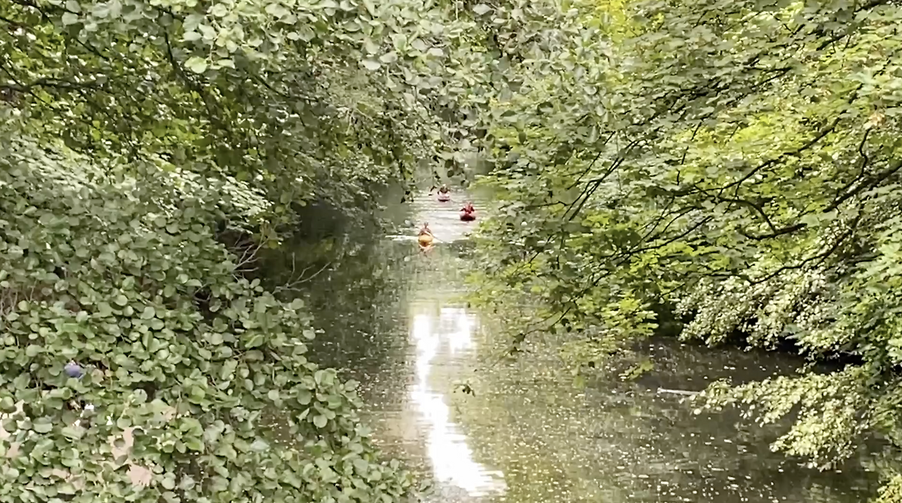 스크린샷 2026-02-04 오후 5.00.58.png