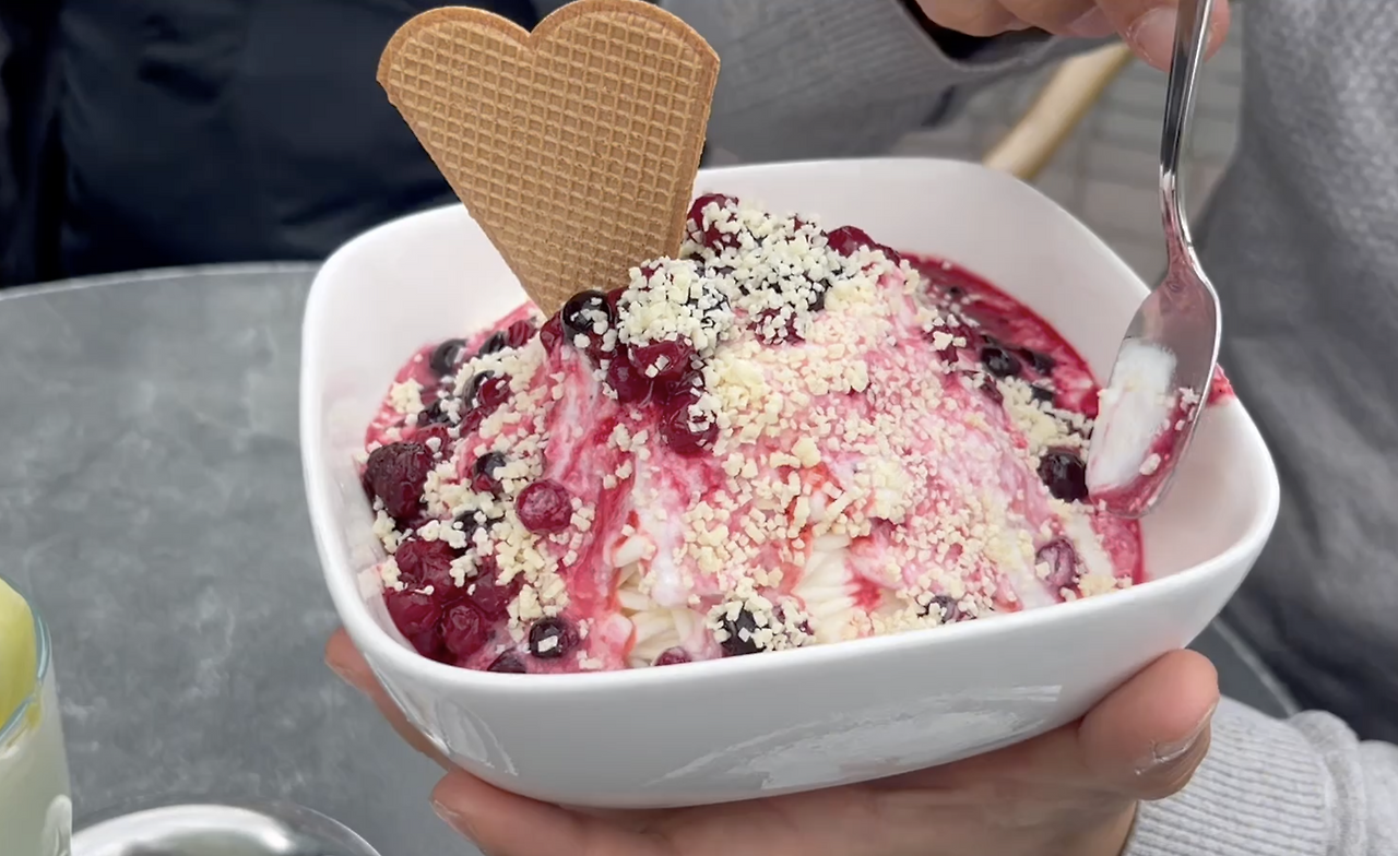 스크린샷 2026-02-11 오후 7.40.58.png