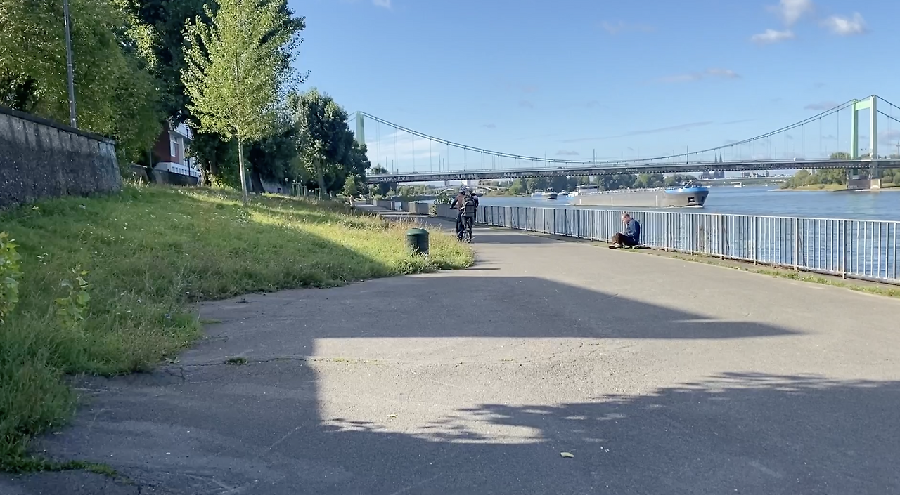 스크린샷 2026-02-07 오후 9.16.22.png