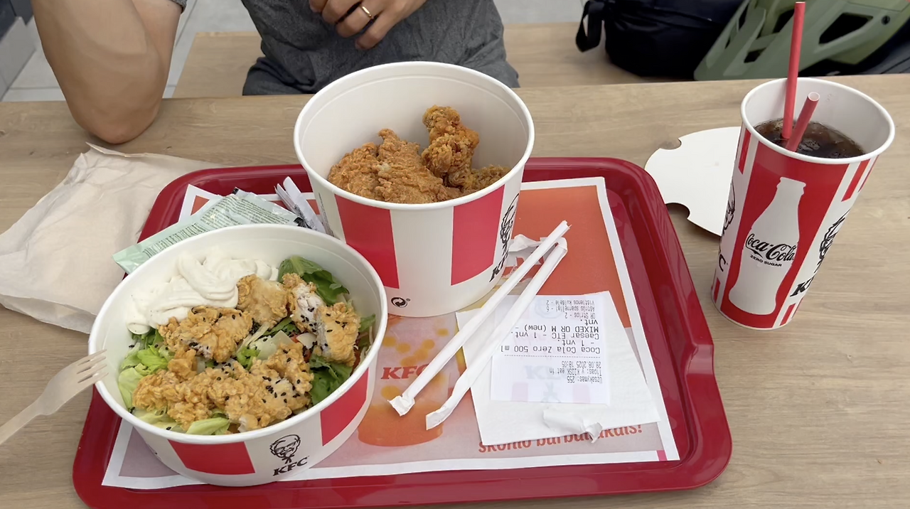 스크린샷 2026-01-30 오후 7.24.35.png