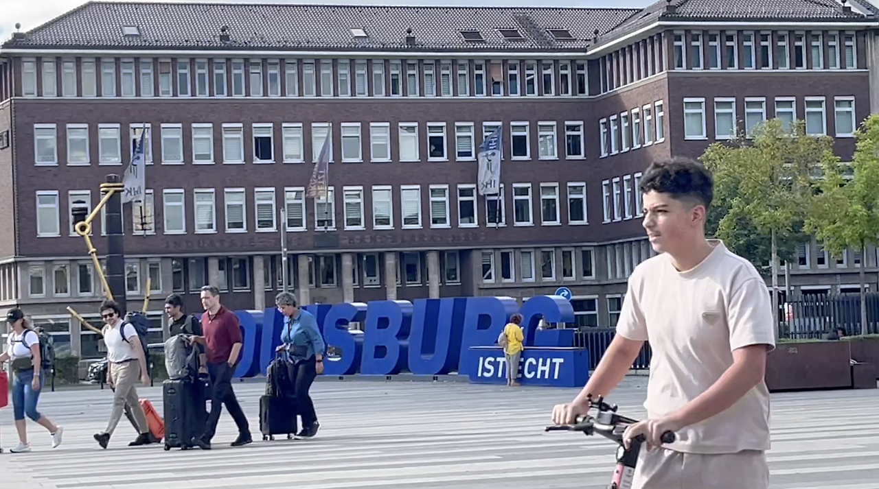 스크린샷 2026-02-07 오후 9.22.29.png