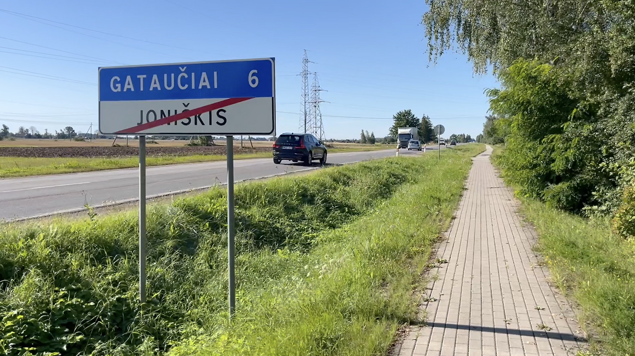 스크린샷 2026-01-29 오전 10.40.26.png